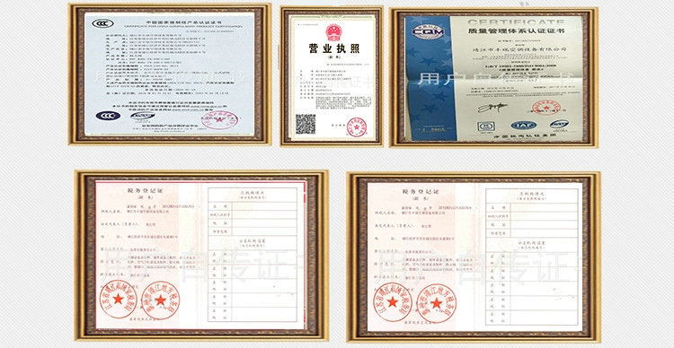 廠家直銷(xiāo) 阻性消聲器 折板式阻性消聲器 ZP100消聲器