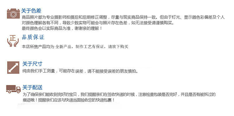 廠家直銷(xiāo) 阻性消聲器 折板式阻性消聲器 ZP100消聲器
