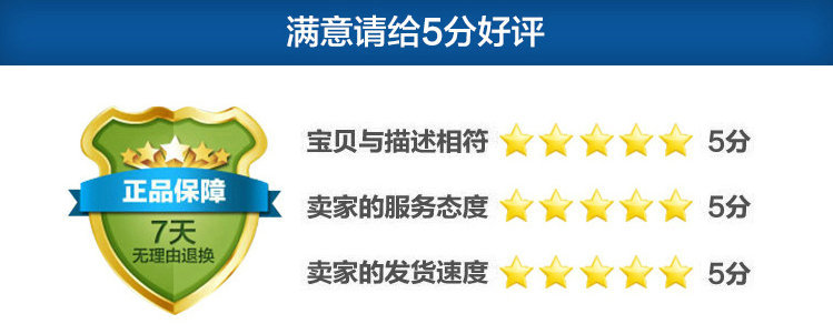 廠家直銷(xiāo) 阻性消聲器 折板式阻性消聲器 ZP100消聲器