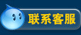 大鼎空調 批發(fā) 靜壓箱 消聲器 消聲彎頭 圓形消聲器 微孔板消聲器