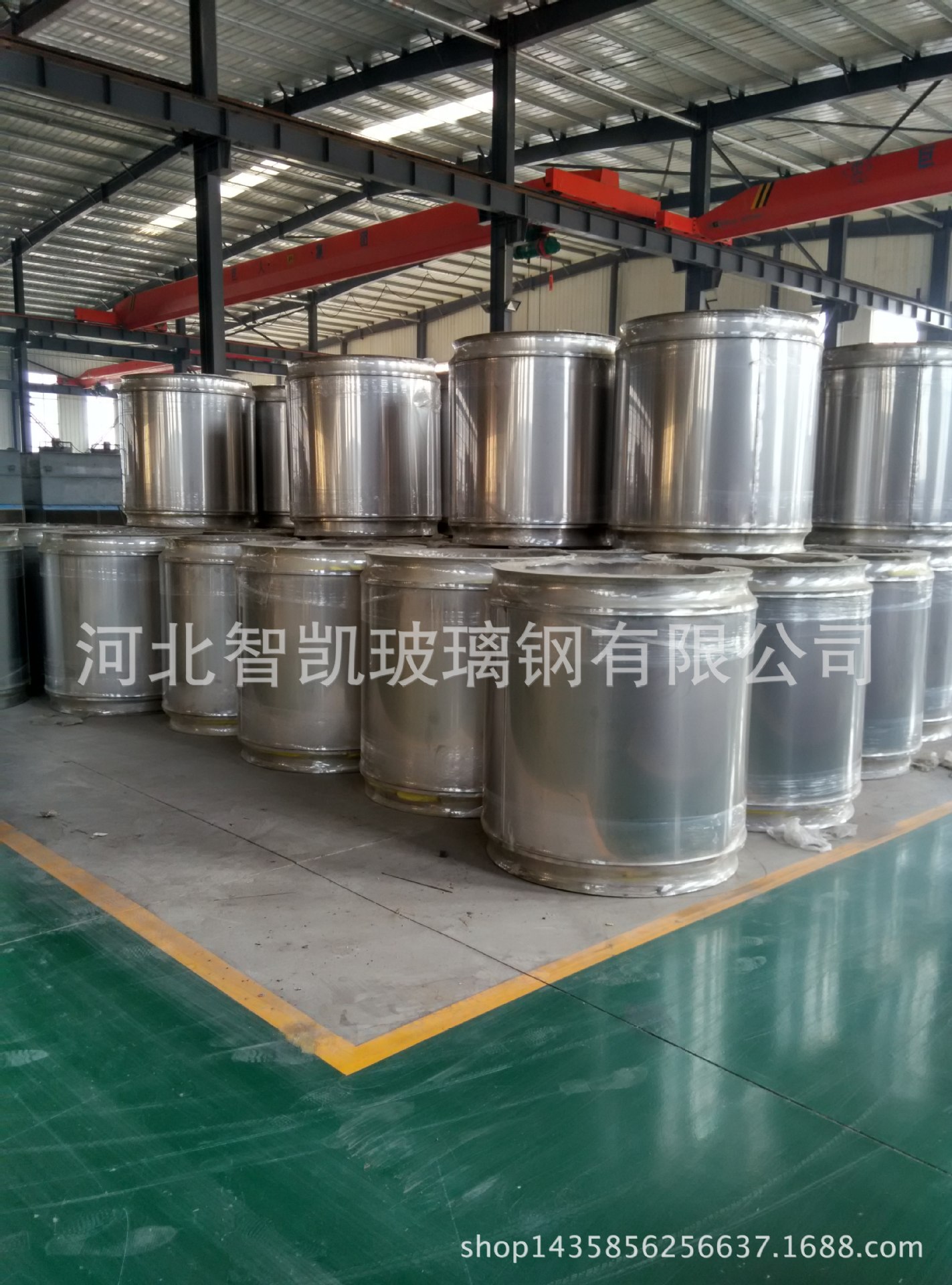 空調(diào)用消音器 阻抗復合式消音器 管道消聲彎頭消聲靜壓箱