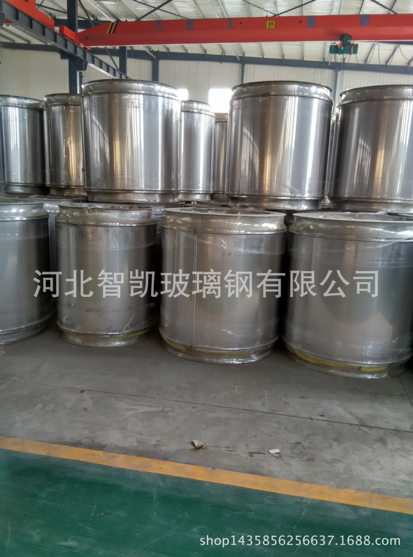 空調(diào)用消音器 阻抗復合式消音器 管道消聲彎頭消聲靜壓箱
