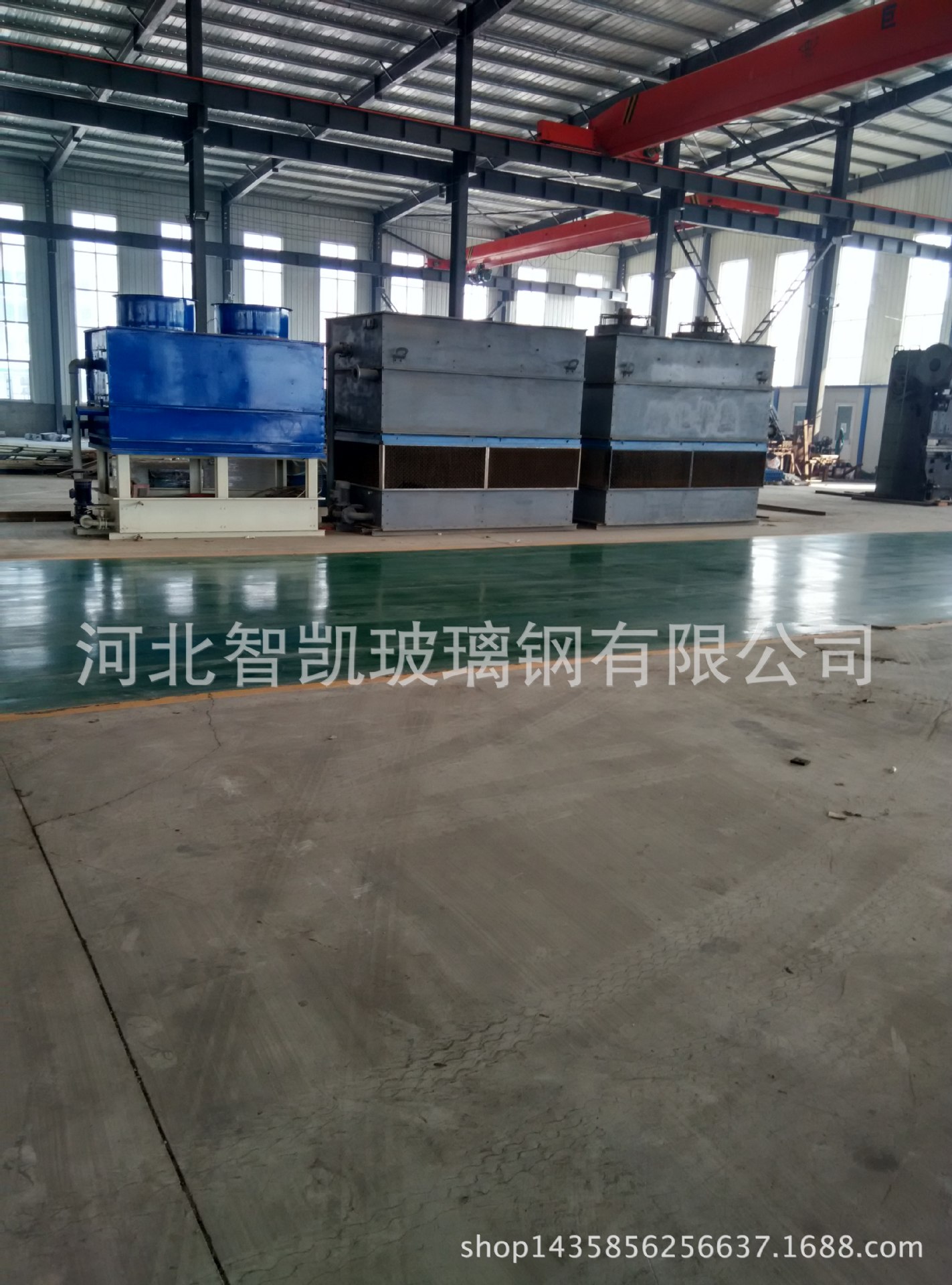 空調(diào)用消音器 阻抗復合式消音器 管道消聲彎頭消聲靜壓箱