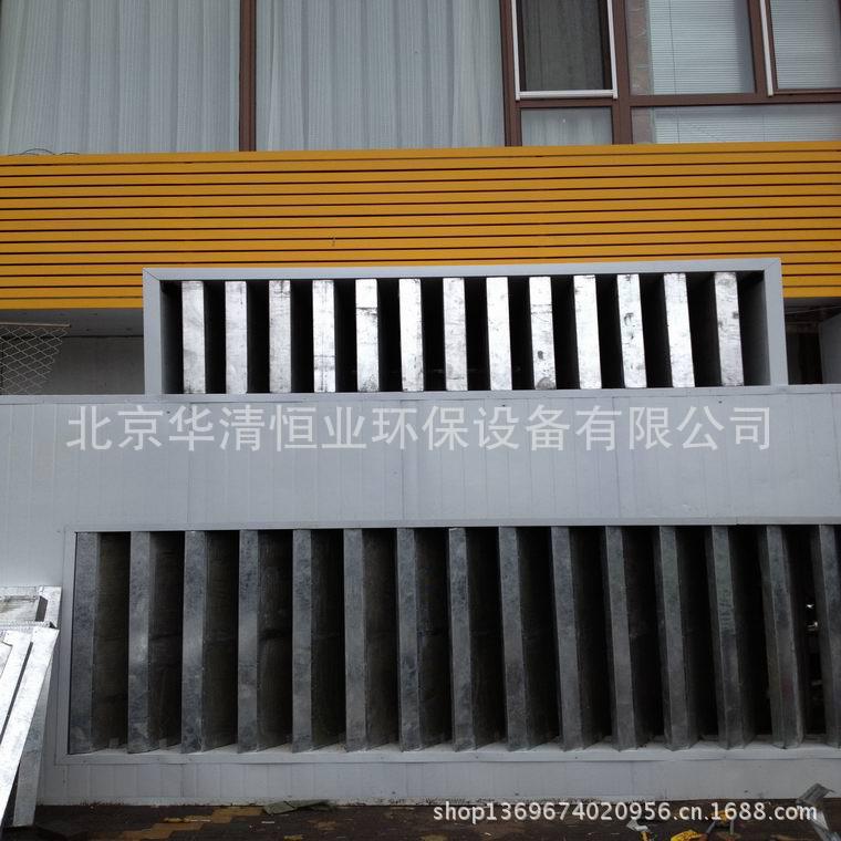消聲器生產(chǎn)商通風(fēng)消聲器 管道消聲器 排煙消聲器北京消聲降噪廠家
