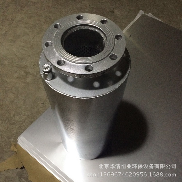 消聲器生產(chǎn)商通風(fēng)消聲器 管道消聲器 排煙消聲器北京消聲降噪廠家
