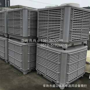 定制消聲彎頭風機消聲器圓形、方形消音箱風管排煙靜壓箱空調(diào)降噪
