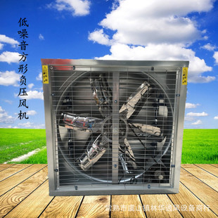 定制消聲彎頭風機消聲器圓形、方形消音箱風管排煙靜壓箱空調(diào)降噪
