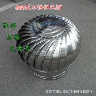 定制消聲彎頭風機消聲器圓形、方形消音箱風管排煙靜壓箱空調(diào)降噪