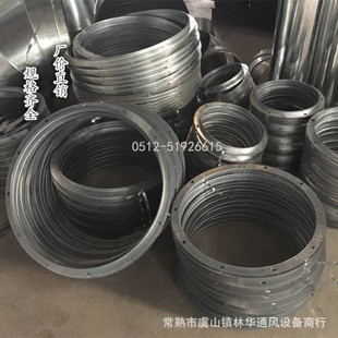 定制消聲彎頭風機消聲器圓形、方形消音箱風管排煙靜壓箱空調(diào)降噪