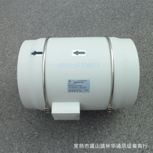 定制消聲彎頭風機消聲器圓形、方形消音箱風管排煙靜壓箱空調(diào)降噪
