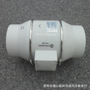 定制消聲彎頭風機消聲器圓形、方形消音箱風管排煙靜壓箱空調(diào)降噪