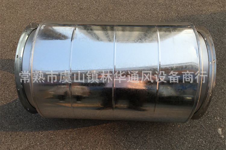 定制消聲彎頭風機消聲器圓形、方形消音箱風管排煙靜壓箱空調(diào)降噪