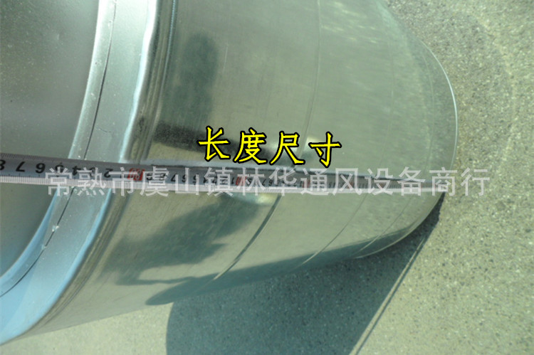 定制消聲彎頭風機消聲器圓形、方形消音箱風管排煙靜壓箱空調(diào)降噪