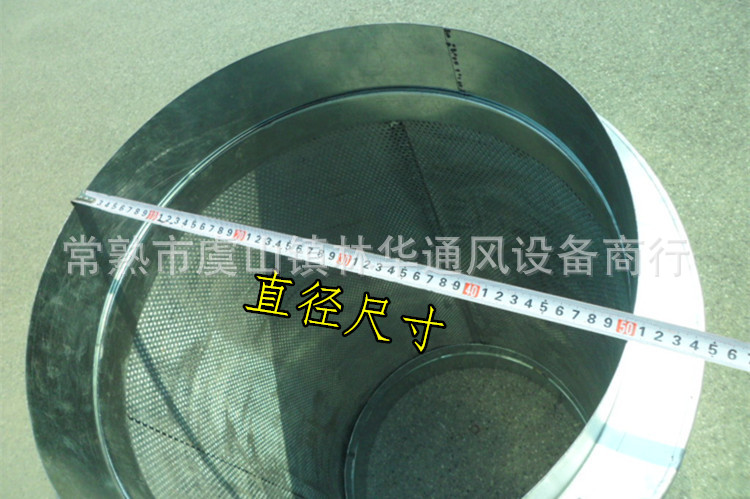 定制消聲彎頭風機消聲器圓形、方形消音箱風管排煙靜壓箱空調(diào)降噪