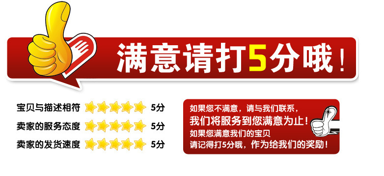 定制消聲彎頭風機消聲器圓形、方形消音箱風管排煙靜壓箱空調(diào)降噪