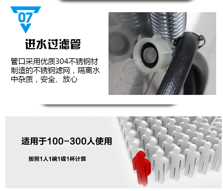 上海全自動洗碗機(jī)租賃，商用洗碗機(jī) 自動洗碗機(jī) 洗碗機(jī)出租