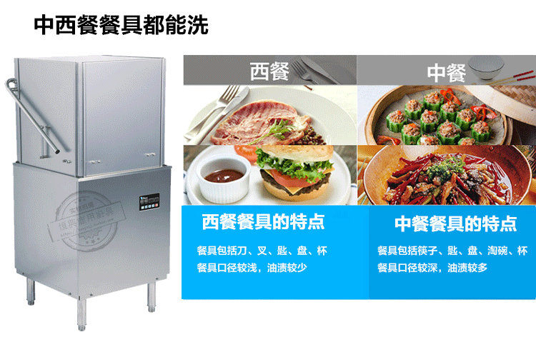 上海全自動洗碗機(jī)租賃，商用洗碗機(jī) 自動洗碗機(jī) 洗碗機(jī)出租