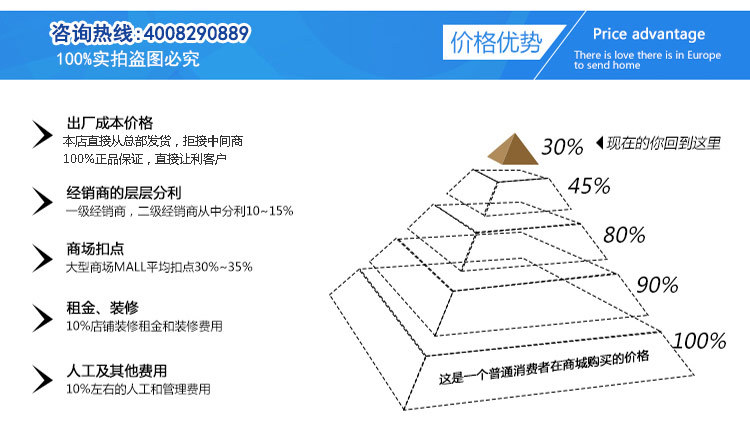 廠家供應(yīng)全自動洗碗機 商用洗碗機 酒店籃傳式BS560B