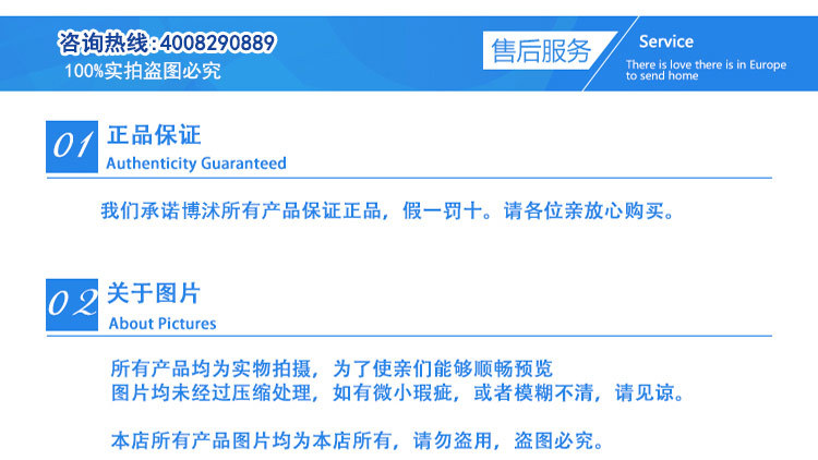 廠家供應(yīng)全自動洗碗機 商用洗碗機 酒店籃傳式BS560B