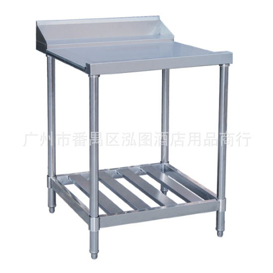全國(guó)聯(lián)保 佳斯特籃傳式洗碗機(jī)商用鏈?zhǔn)较吹?大型餐廳學(xué)校結(jié)構(gòu)