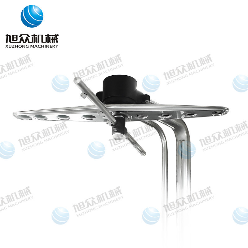 揭蓋式洗碗機(jī) 食堂專(zhuān)用洗碗機(jī) 新款洗碗機(jī)廠(chǎng)家直銷(xiāo)