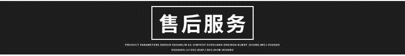 全自動洗碗機(jī)商用 酒店食堂洗碗機(jī) 商用履帶式洗碗機(jī)