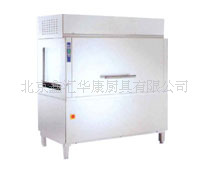 本店長期供應(yīng)全自動(dòng)洗碗機(jī)、酒店洗碗機(jī)、食堂洗碗機(jī)等商用洗碗機(jī)