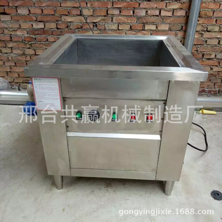 洗碗機(jī)商用食堂 洗碗機(jī)酒店 超聲波洗碗機(jī) 廠家直銷