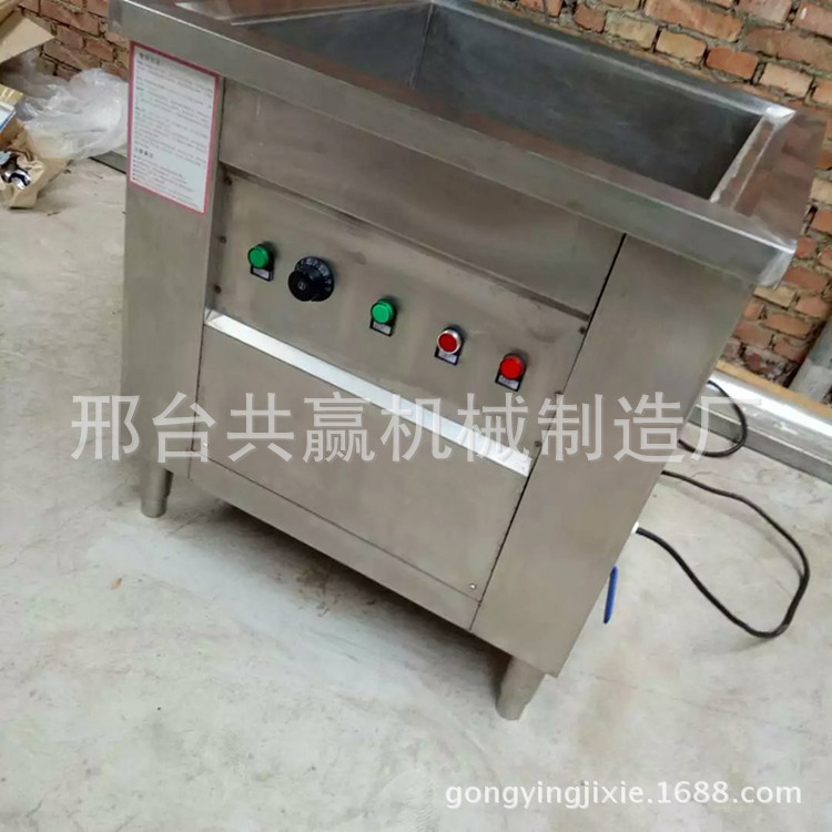 洗碗機(jī)商用食堂 洗碗機(jī)酒店 超聲波洗碗機(jī) 廠家直銷