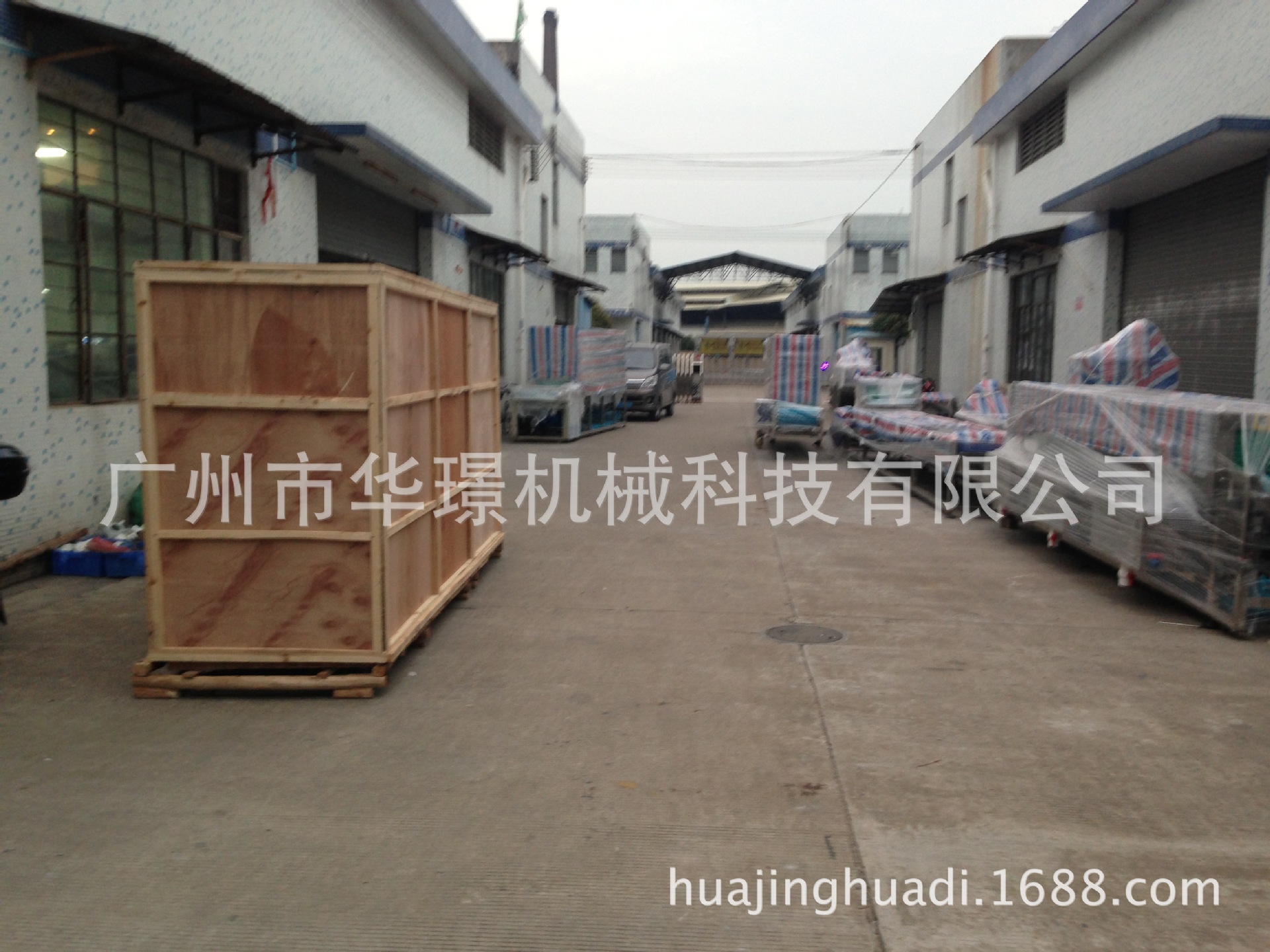 廠家直銷全自動(dòng)洗碗機(jī)商用 可替代二手洗碗機(jī) 華璟大型商用洗碗機(jī)