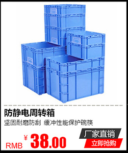 廠家直銷全自動(dòng)洗碗機(jī)商用 可替代二手洗碗機(jī) 華璟大型商用洗碗機(jī)