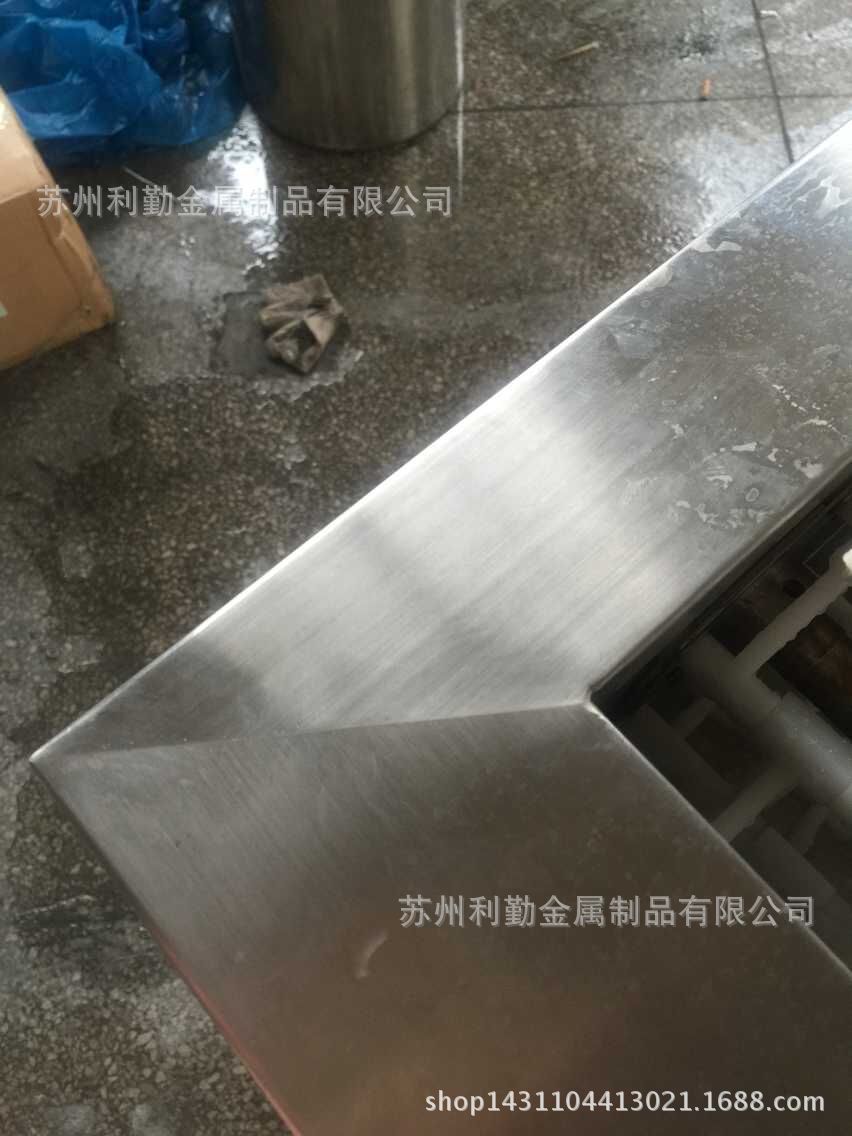 廠家直銷供應(yīng)酒店飯店學(xué)校商用洗碗機(jī)、全自動洗碗機(jī)、大型洗碗機(jī)