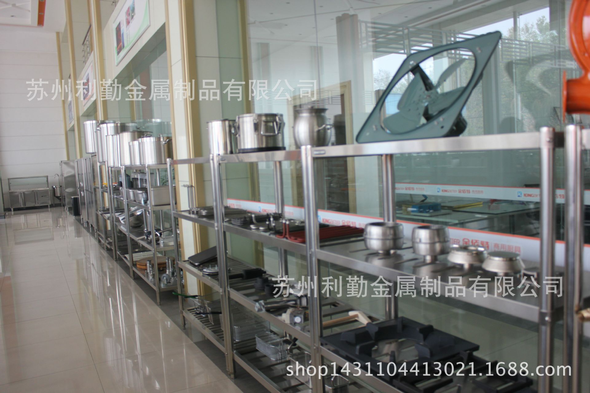 廠家直銷供應(yīng)酒店飯店學(xué)校商用洗碗機(jī)、全自動洗碗機(jī)、大型洗碗機(jī)
