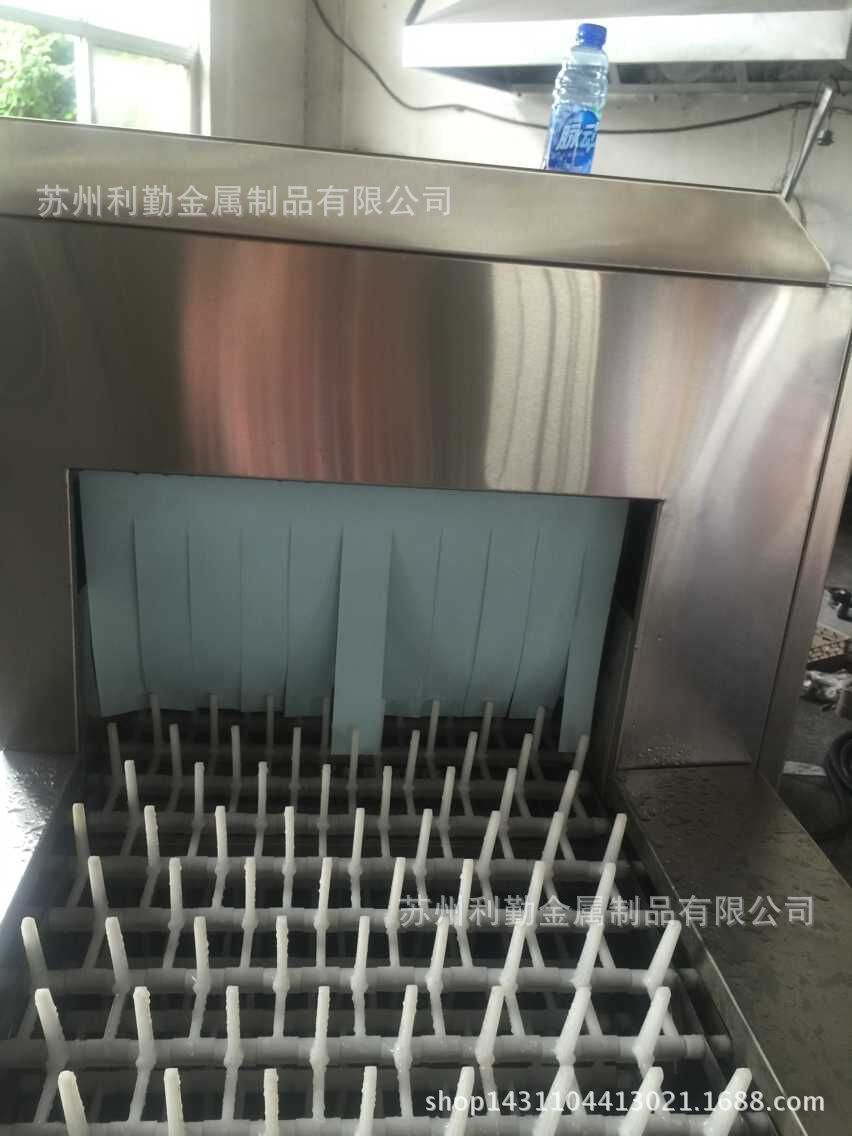 廠家直銷供應(yīng)酒店飯店學(xué)校商用洗碗機(jī)、全自動洗碗機(jī)、大型洗碗機(jī)