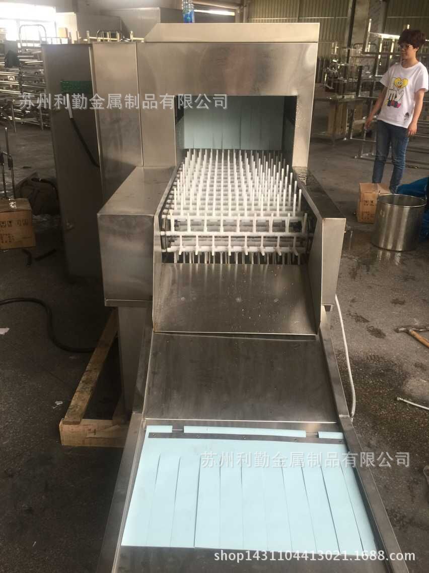 廠家直銷供應(yīng)酒店飯店學(xué)校商用洗碗機(jī)、全自動洗碗機(jī)、大型洗碗機(jī)