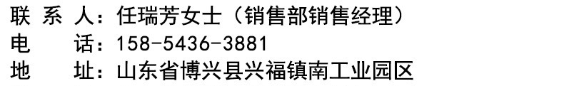 正品1商用超聲波洗碗機(jī)洗碟刷碗全自動洗碗機(jī)酒店食堂洗碗機(jī)