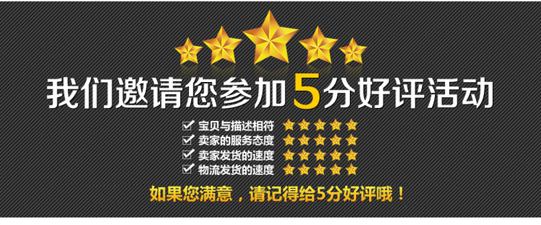 正品1商用超聲波洗碗機(jī)洗碟刷碗全自動洗碗機(jī)酒店食堂洗碗機(jī)