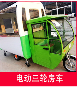 正品1商用超聲波洗碗機(jī)洗碟刷碗全自動洗碗機(jī)酒店食堂洗碗機(jī)