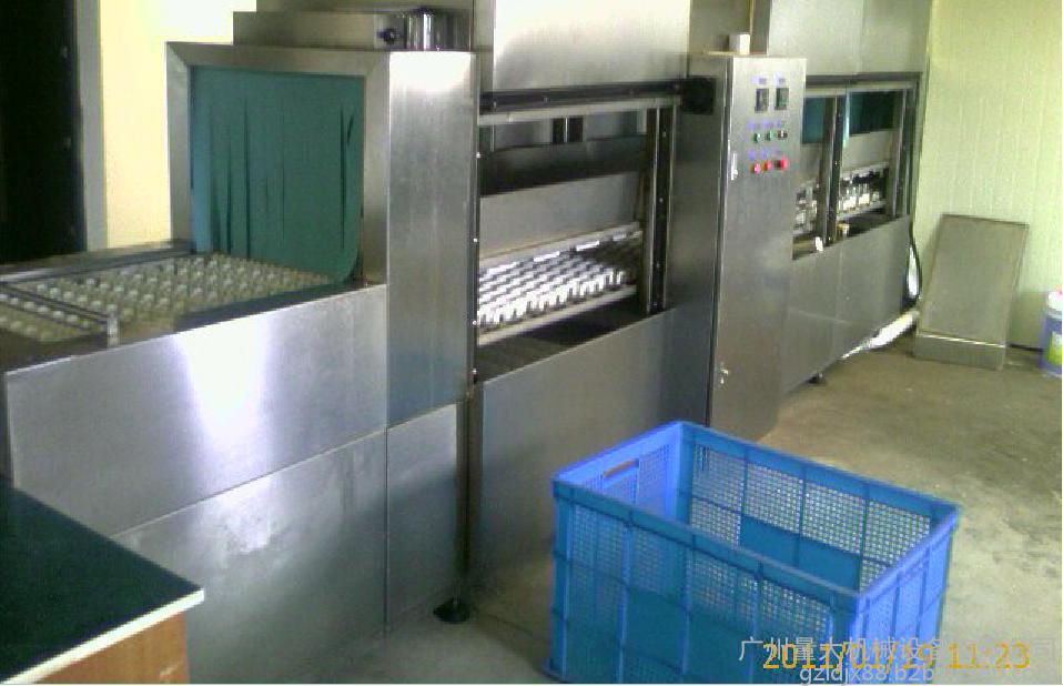 食堂洗碗機 餐露潔食堂洗碗機國內(nèi)均設(shè)售后網(wǎng)點