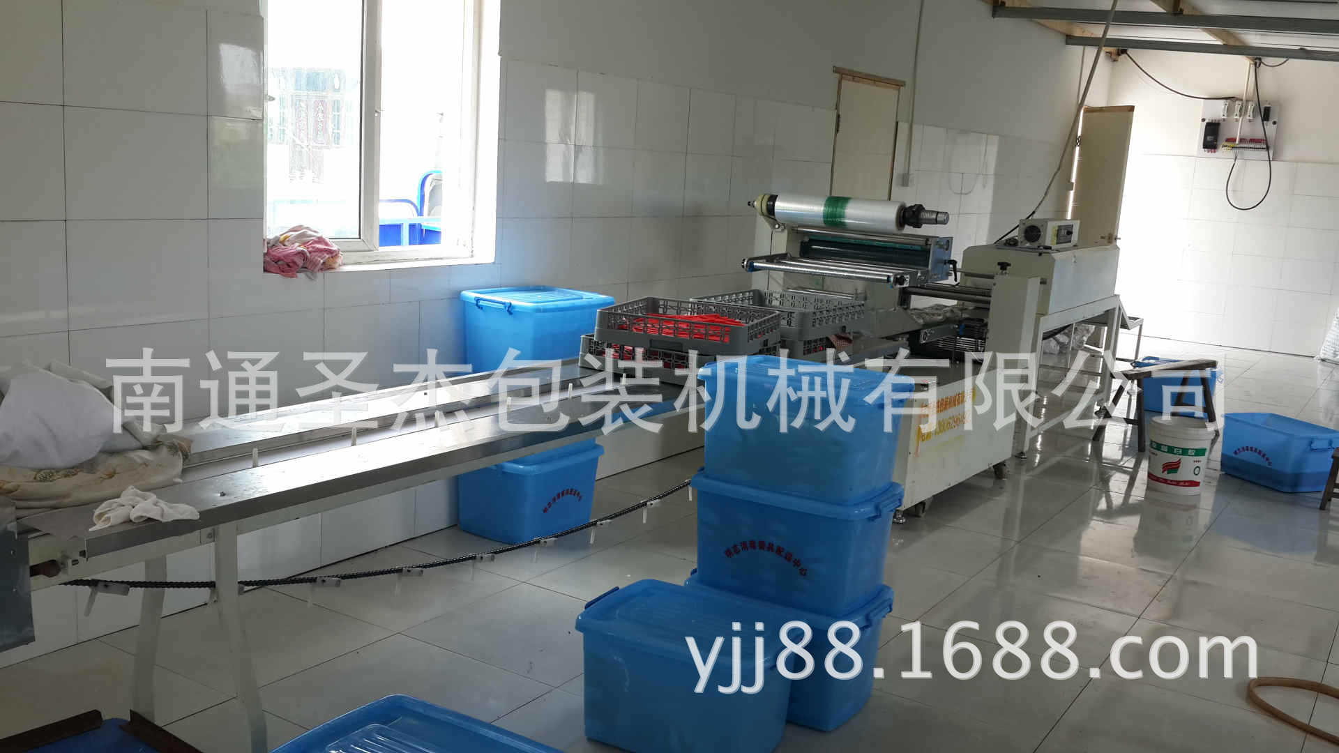 圣杰食堂洗碗機(jī)、酒店洗碗機(jī)、工廠洗碗機(jī)、長龍洗碗機(jī)