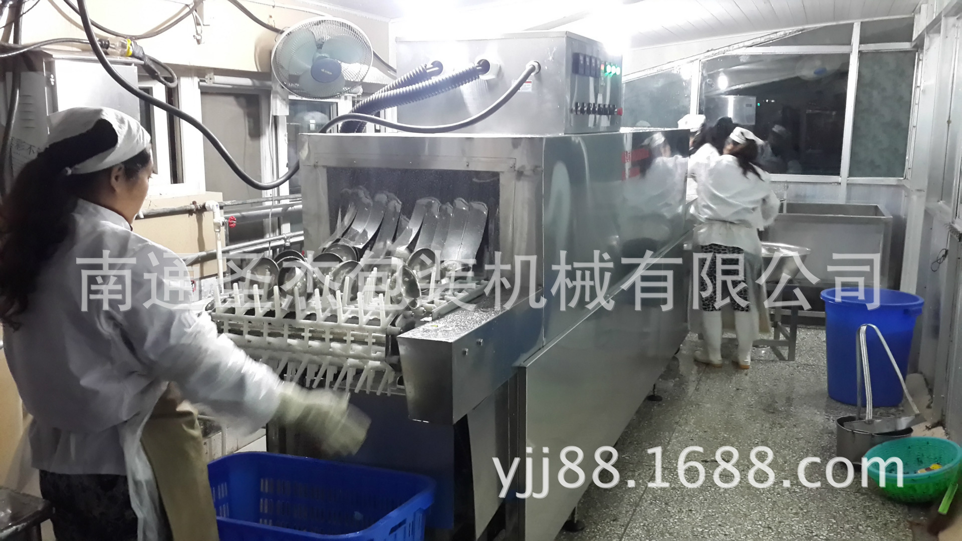 圣杰食堂洗碗機(jī)、酒店洗碗機(jī)、工廠洗碗機(jī)、長龍洗碗機(jī)