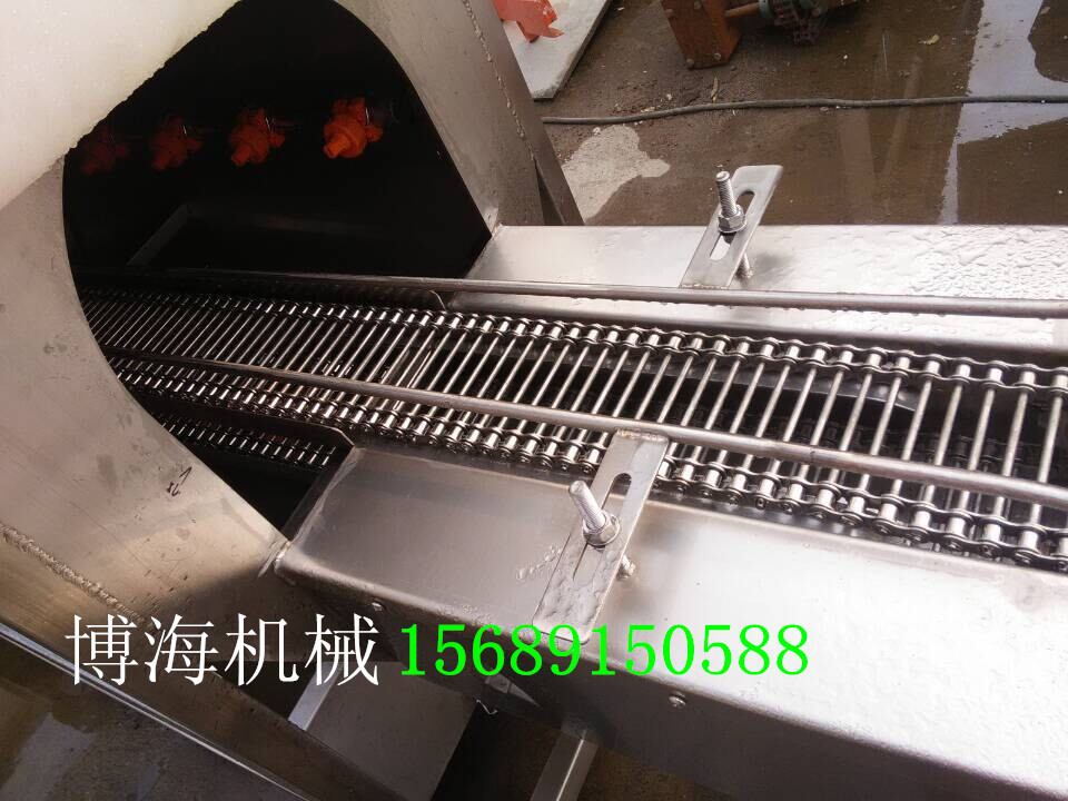 *商用洗碗機(jī) 大型酒店洗碗機(jī) 全自動(dòng)洗碗機(jī) 餐具清洗機(jī)