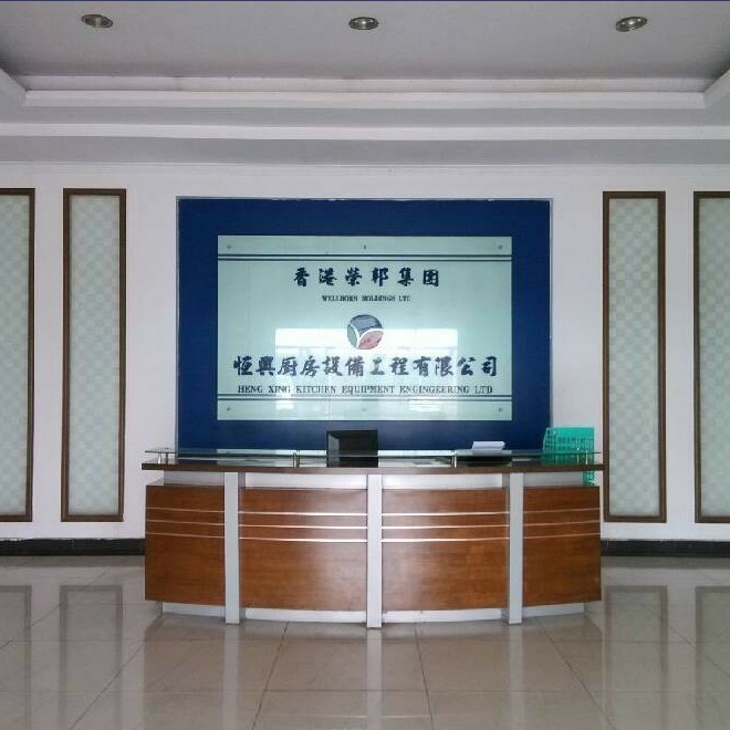 廠家直銷通道式自動洗碗機(jī) 酒店廚房商用洗碗機(jī)