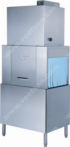 威順通道式洗碗機(jī)R-1E/R-1S 威順洗碗機(jī) 商用洗碗機(jī) 常州洗碗機(jī)