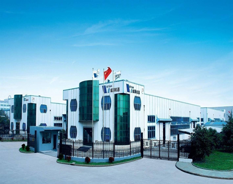 威順R-2E通道式洗碗機(jī) 學(xué)校食堂洗碗機(jī) 商用洗碗機(jī) 全自動洗碗機(jī)