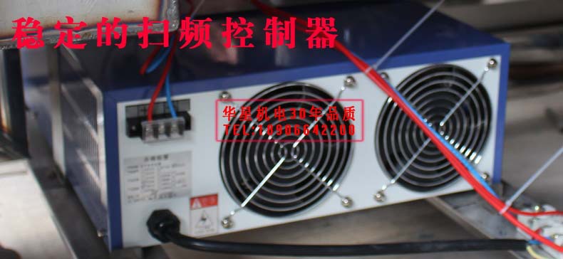 福家寶商用家用食堂酒店餐具雙槽超聲波全自動(dòng)洗碗機(jī)洗菜碟1.2米