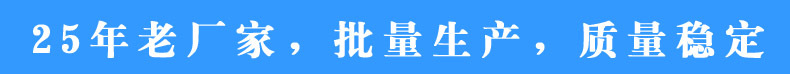 福家寶商用家用食堂酒店餐具雙槽超聲波全自動(dòng)洗碗機(jī)洗菜碟1.2米