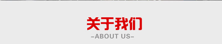 上海威順洗碗機(jī) R-1E 通道式洗碗機(jī)商用自動適用300-500人餐廳用