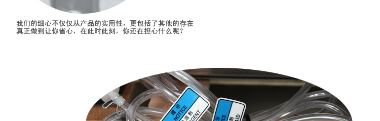 商用小型餐廳專用洗碗機(jī)威順U40臺下式高溫噴淋洗杯機(jī) 低價正品