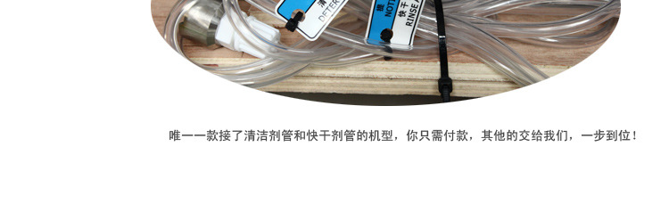 商用小型餐廳專用洗碗機(jī)威順U40臺下式高溫噴淋洗杯機(jī) 低價正品